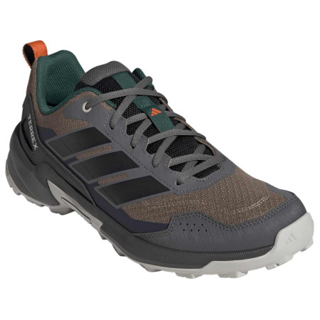 Pánske topánky Adidas Terrex Eastrail 3