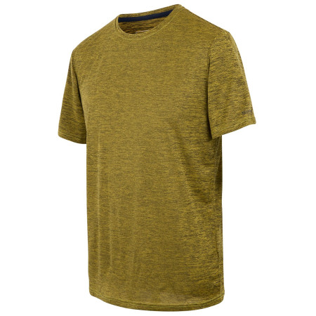 Pánske tričko Regatta Fingal Edition