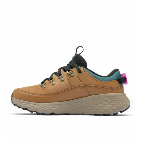 Dámske topánky Columbia Terrastride Bc™