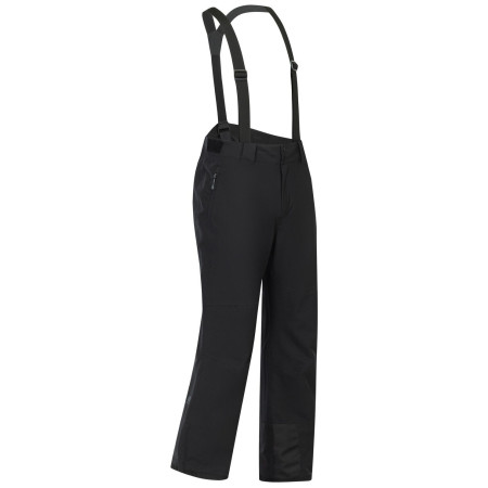 Pánske nohavice Dare 2b Achieve III Pant regular