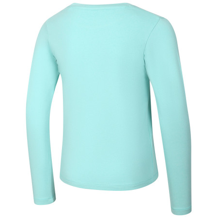 Detské tričko Alpine Pro Louso