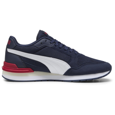 Pánske topánky Puma ST Runner v4 Mesh