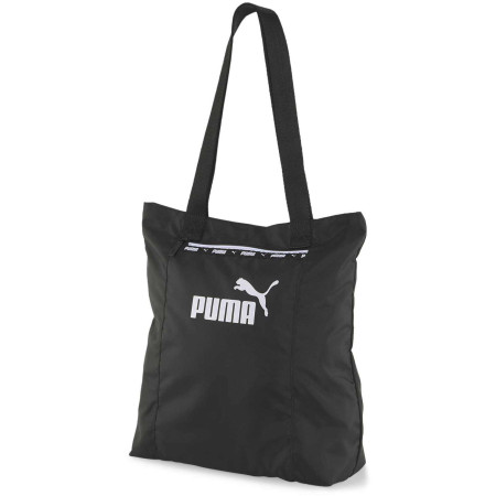 Dámska taška Puma Core Base Shopper