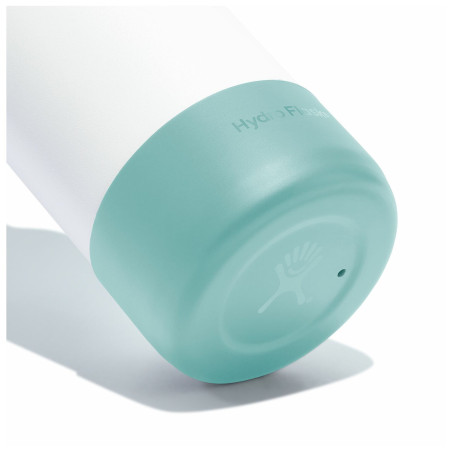 Návlek na termosku Hydro Flask Medium Flex Boot