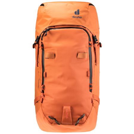Dámsky batoh Deuter Freescape Pro 38+ SL