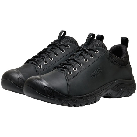 Pánske topánky Keen Targhee IV Oxford Men
