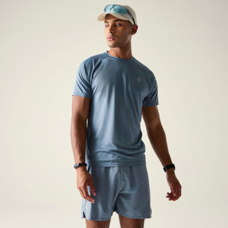 Pánske tričko Dare 2b Accelerate Tee