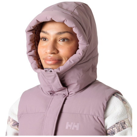 Dámska vesta Helly Hansen W Adore Puffy Vest