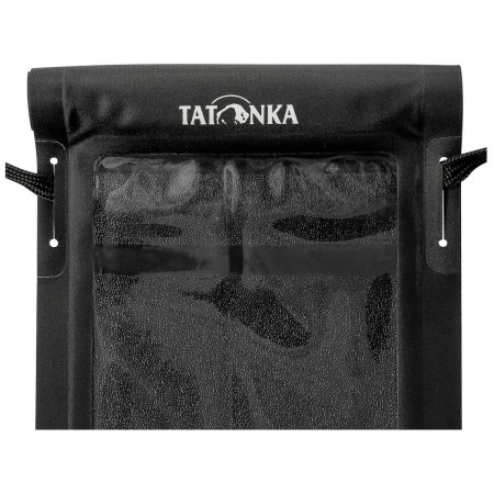 Puzdro Tatonka WP Neck Pouch