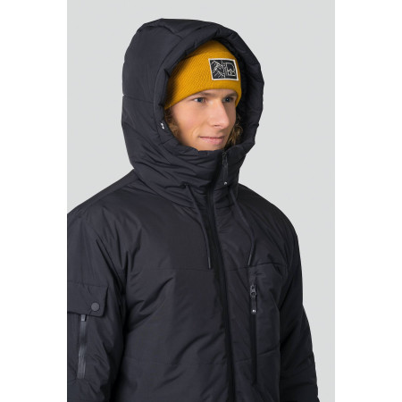 Pánska zimná bunda Hannah Benson