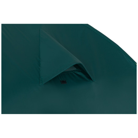 Turistický stan Loap Dolong 3