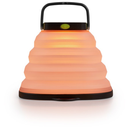 Solárna lampa Goal Zero Crush Light Chroma