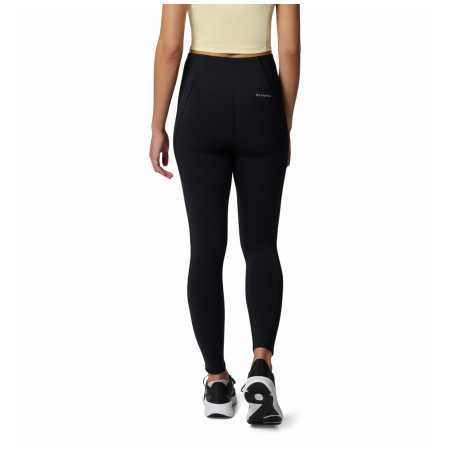 Dámske legíny Columbia Boundless Trek™ Legging