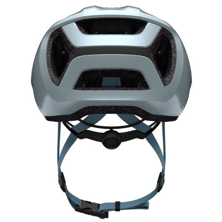 Cyklistická prilba Scott Supra