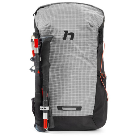 Batoh Hannah Dynamic 30