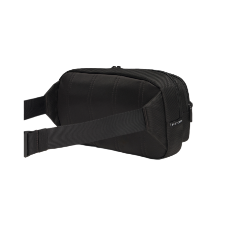 Taška cez rameno Under Armour New UA Triumph CroSSbody