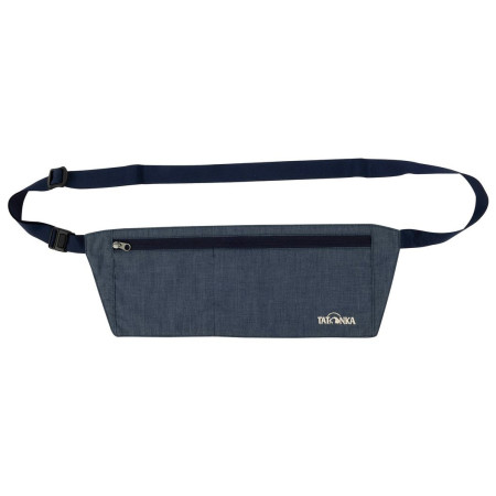 Ľadvinka Tatonka Skin Moneybelt tmavomodrá dark blue