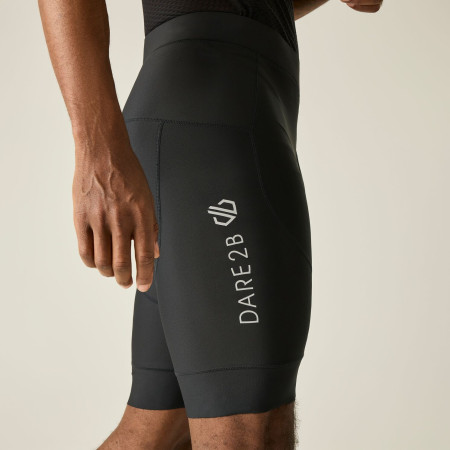 Pánske kraťasy Dare 2b Ultra short