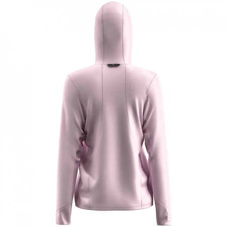 Dámska bunda Salewa Puez Am/Dst Hd Jkt W