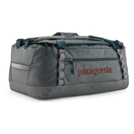 Cestovná taška Patagonia Black Hole Duffel 55L