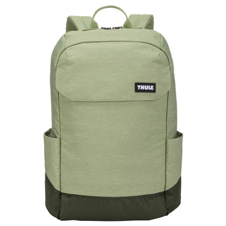 Batoh Thule Lithos 20 L