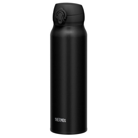 Termoska Thermos Motion JNL 750 ml