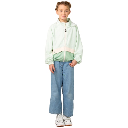 Detská bunda DucKsday Windbreaker Jacket Breeze