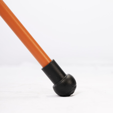 Stolička Vango Micro Tall Chair