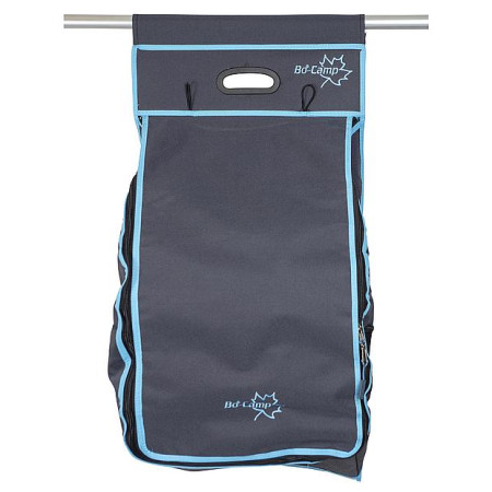 Organizér Bo-Camp Caravan Organiser Smart 12