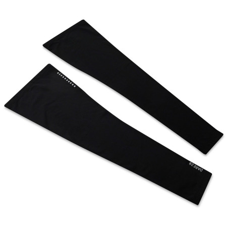 Cyklistické návleky na nohy Dare 2b Cycle Leg Warmers