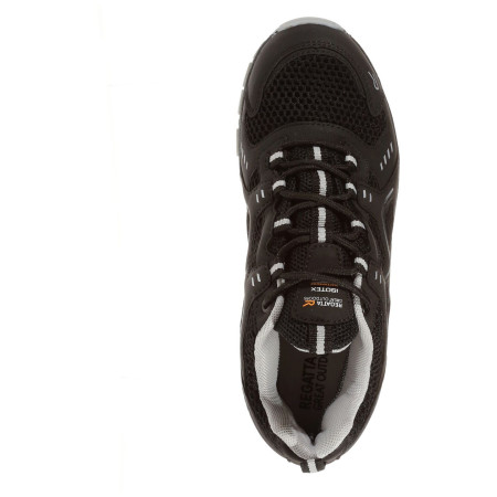 Dámske topánky Regatta Lady Vendeavour