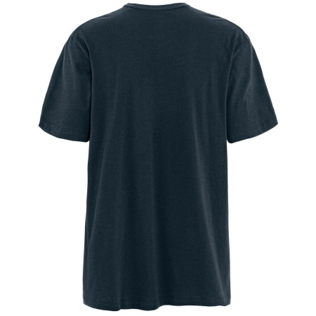 Pánske tričko Fjällräven Fjällräven Relaxed T-Shirt M
