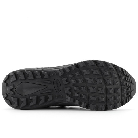 Trekové topánky Alpine Pro Omege