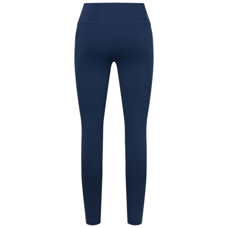 Dámske legíny Dare 2b Influential II Legging