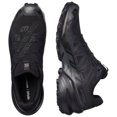 Pánske topánky Salomon Speedcross 6