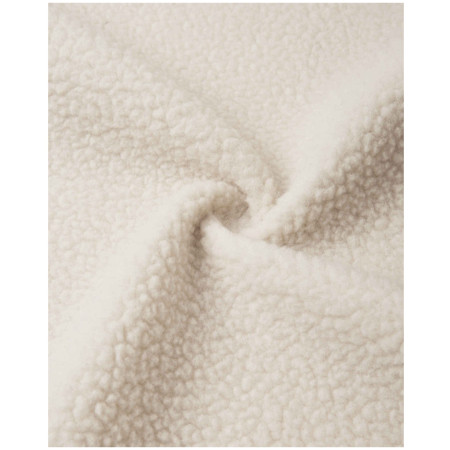 Detská mikina Reima Turbo