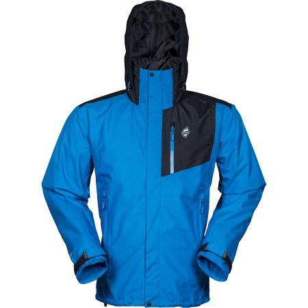 Pánska bunda High Point Superior 2.0 Jacket