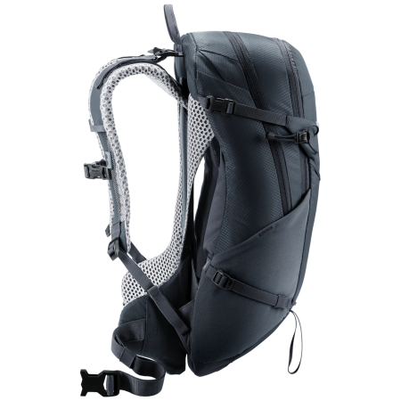 Dámsky batoh Deuter Futura 21 SL