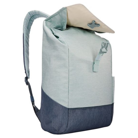 Batoh Thule Lithos 16 L