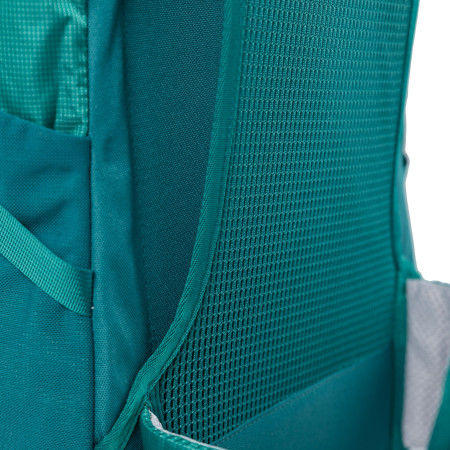 Turistický batoh Zulu Sandstone 35