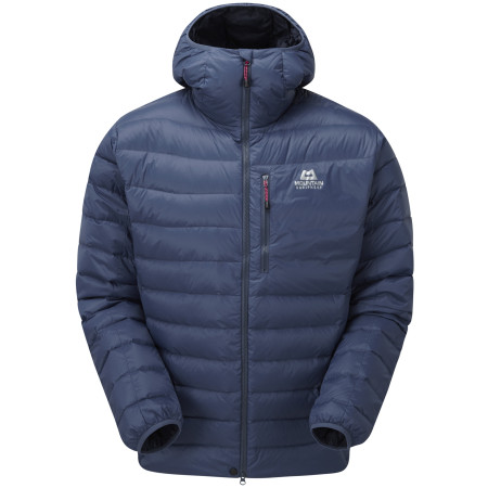 Pánska bunda Mountain Equipment Frostline Jacket