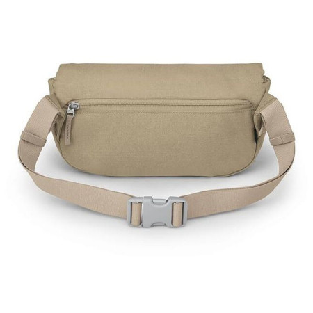 Taška cez rameno Osprey Arcane Hip Bag