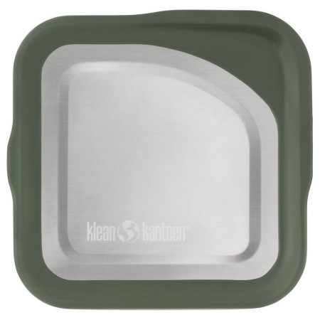 Box na potraviny Klean Kanteen Lunch Box 591 ml