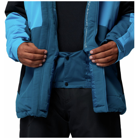 Pánska bunda Columbia Alpine Echo™ Insulated Jacket