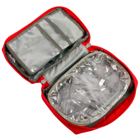 Prázdna lekárnička Tatonka First Aid S