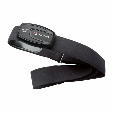 Cyklocomputer Sigma BC 23.16 STS/CAD bezdrôtový