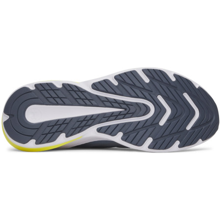 Pánske bežecké topánky Under Armour Turbulence 3