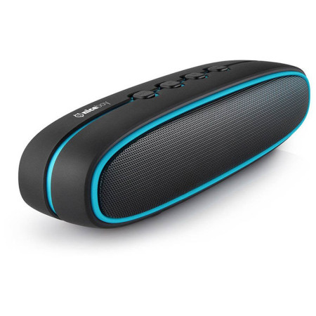 Reproduktor Niceboy SOUNDtube