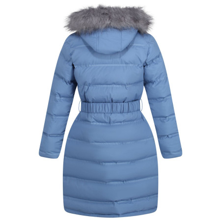 Dámsky kabát Regatta Daleyza