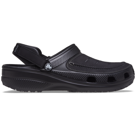Pánske papuče Crocs Yukon Vista II LR Clog M